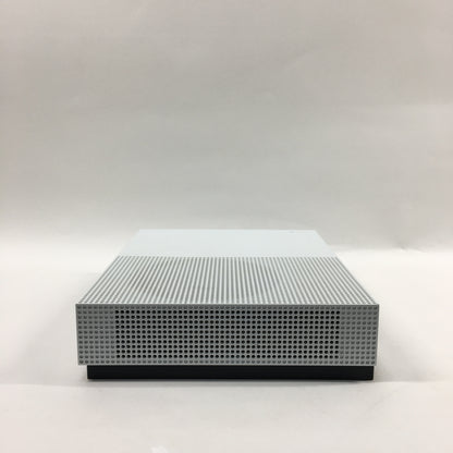 Microsoft Xbox One S 2TB Console Gaming System White 1681