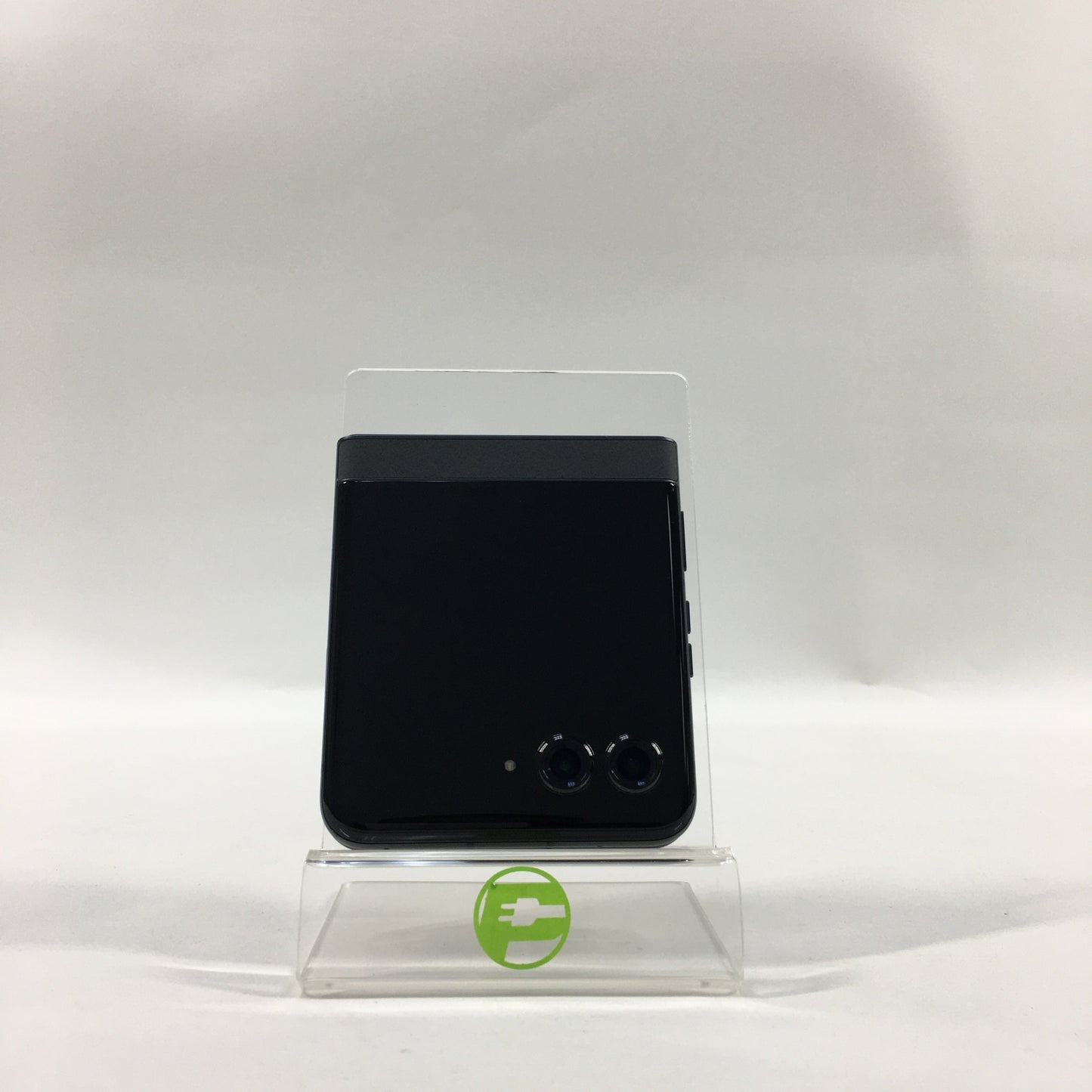 GSM Unlocked Motorola Razr 256GB 15 Gray XT2453-3