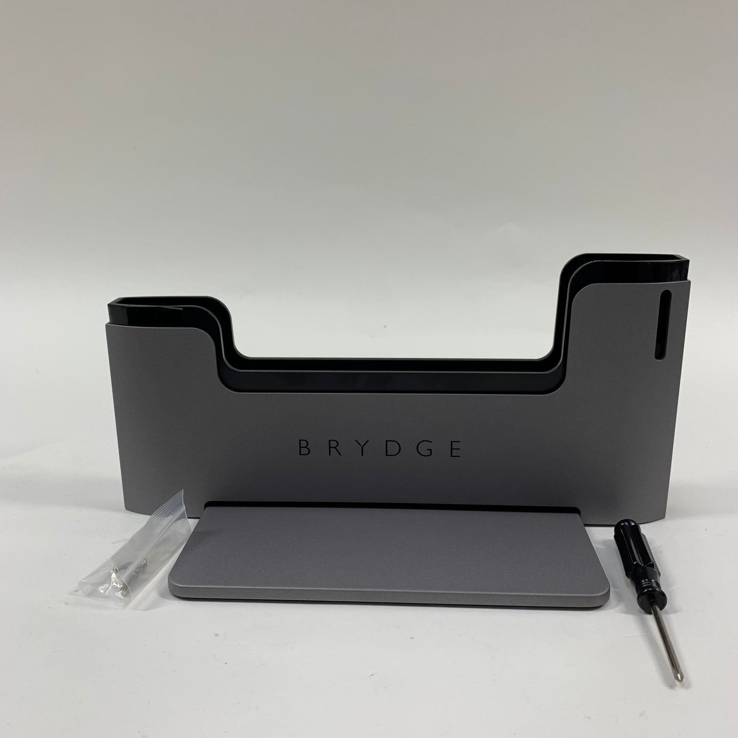 New Brydge Macbook Pro Docking Station BRY16MBP