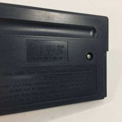 Altered Beast (Sega Genesis, 1989) Cartridge Only