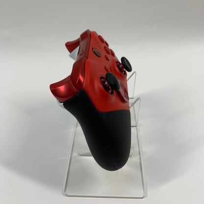 Microsoft Xbox One Elite Controller Red 1698