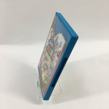 Super Mario 3D World [Nintendo Selects] (Nintendo Wii U, 2016)