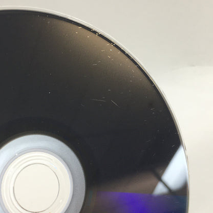 Batman: Arkham Origins (Nintendo Wii U, 2013)