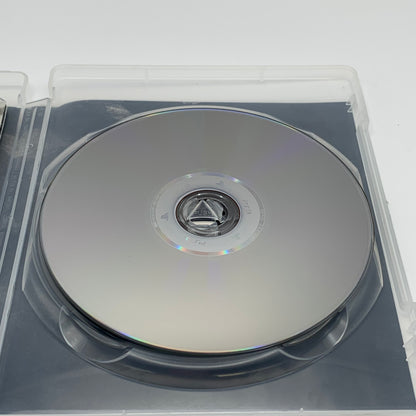 God of War Origins Collection (Sony PlayStation 3 PS3, 2011)