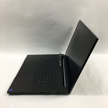 Razer Blade 18 RZ09-0509 18" i9-14900HX 2.2GHz 32GB RAM 1TB SSD GeForce RTX 4070