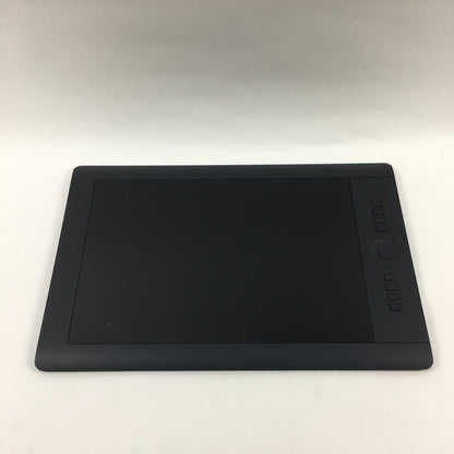 Wacom Intuos Pro Pen Tablet PTH-851