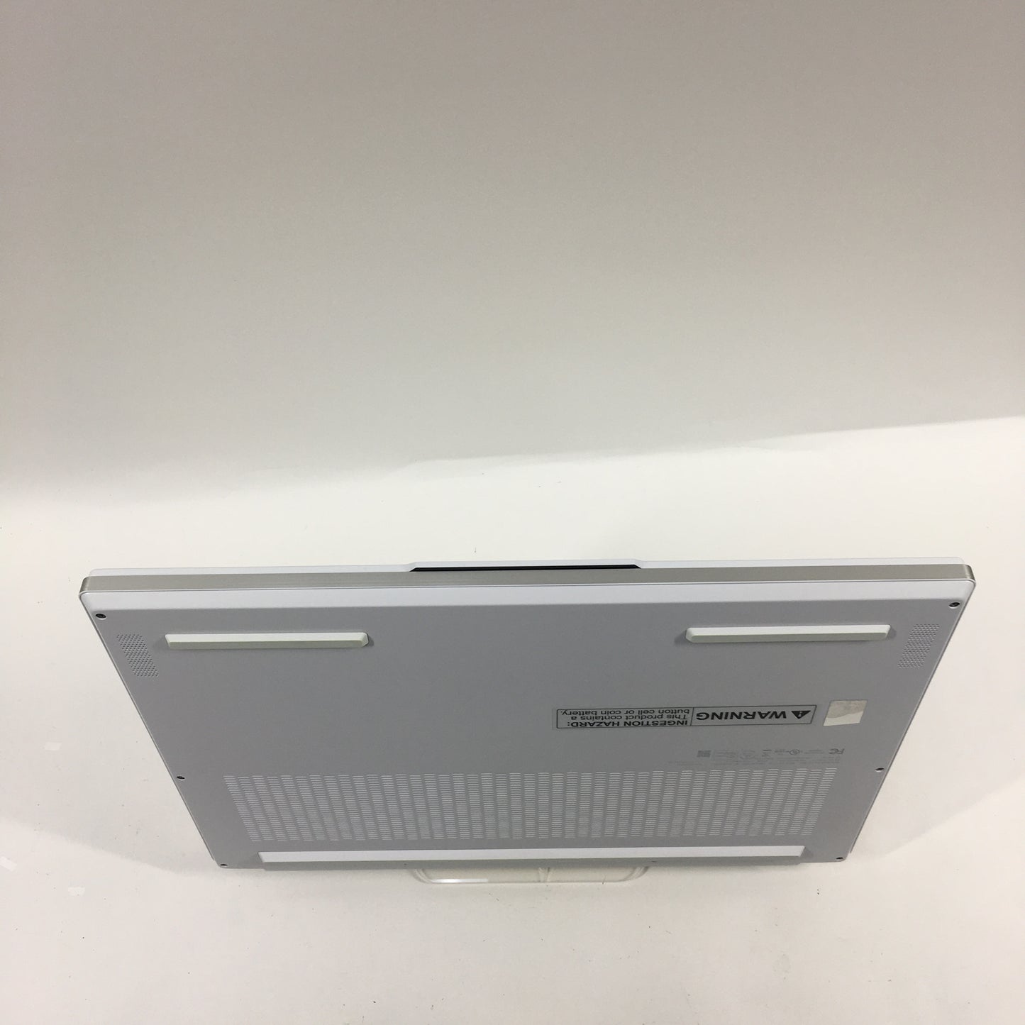 Lenovo Legion 7 16IRX9 16" i7-14700HX 2.1GHz 16GB RAM 1TB SSD GeForce RTX 4060