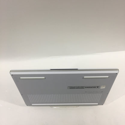 Lenovo Legion 7 16IRX9 16" i7-14700HX 2.1GHz 16GB RAM 1TB SSD GeForce RTX 4060