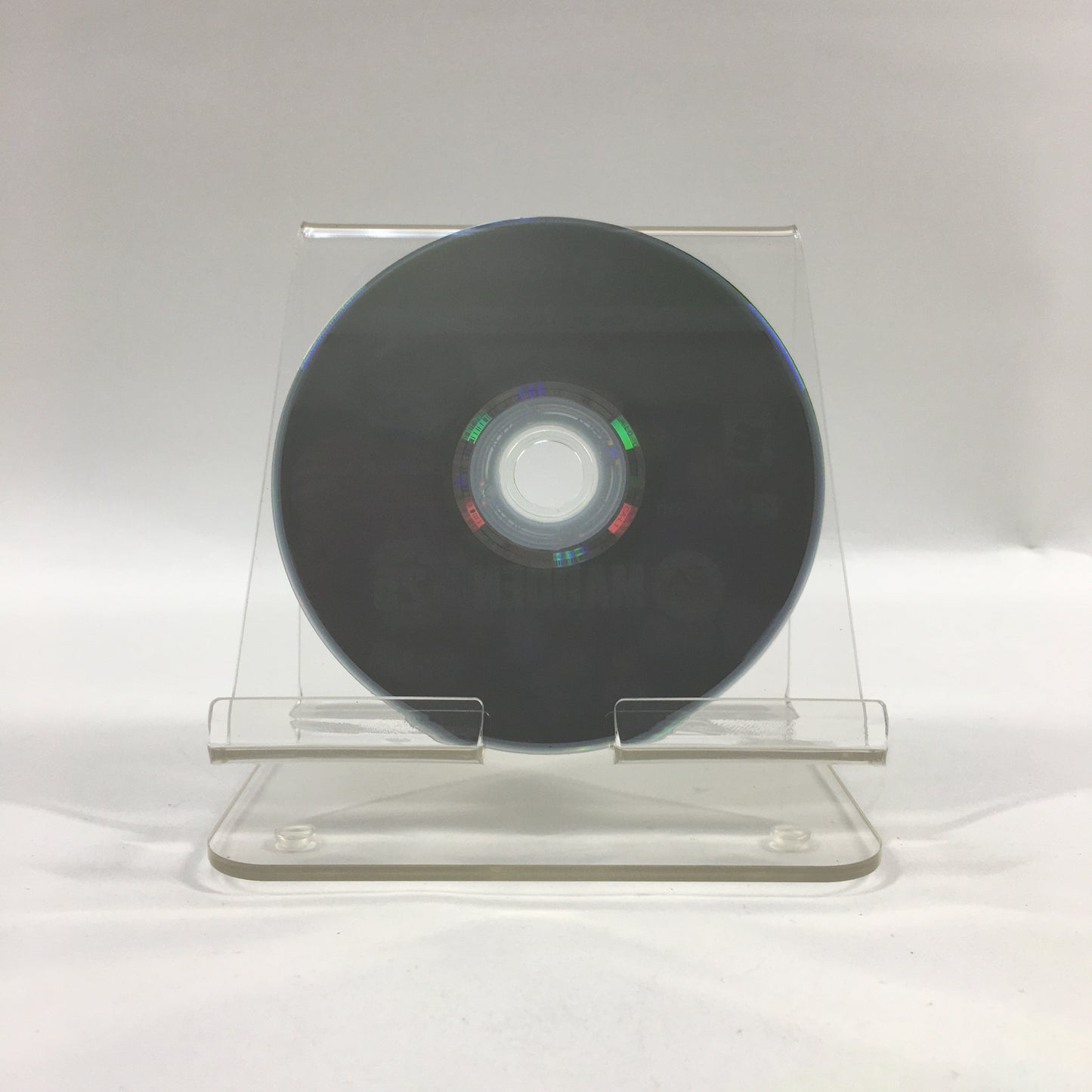 Madden NFL 25 (Microsoft Xbox Series X, 2024)