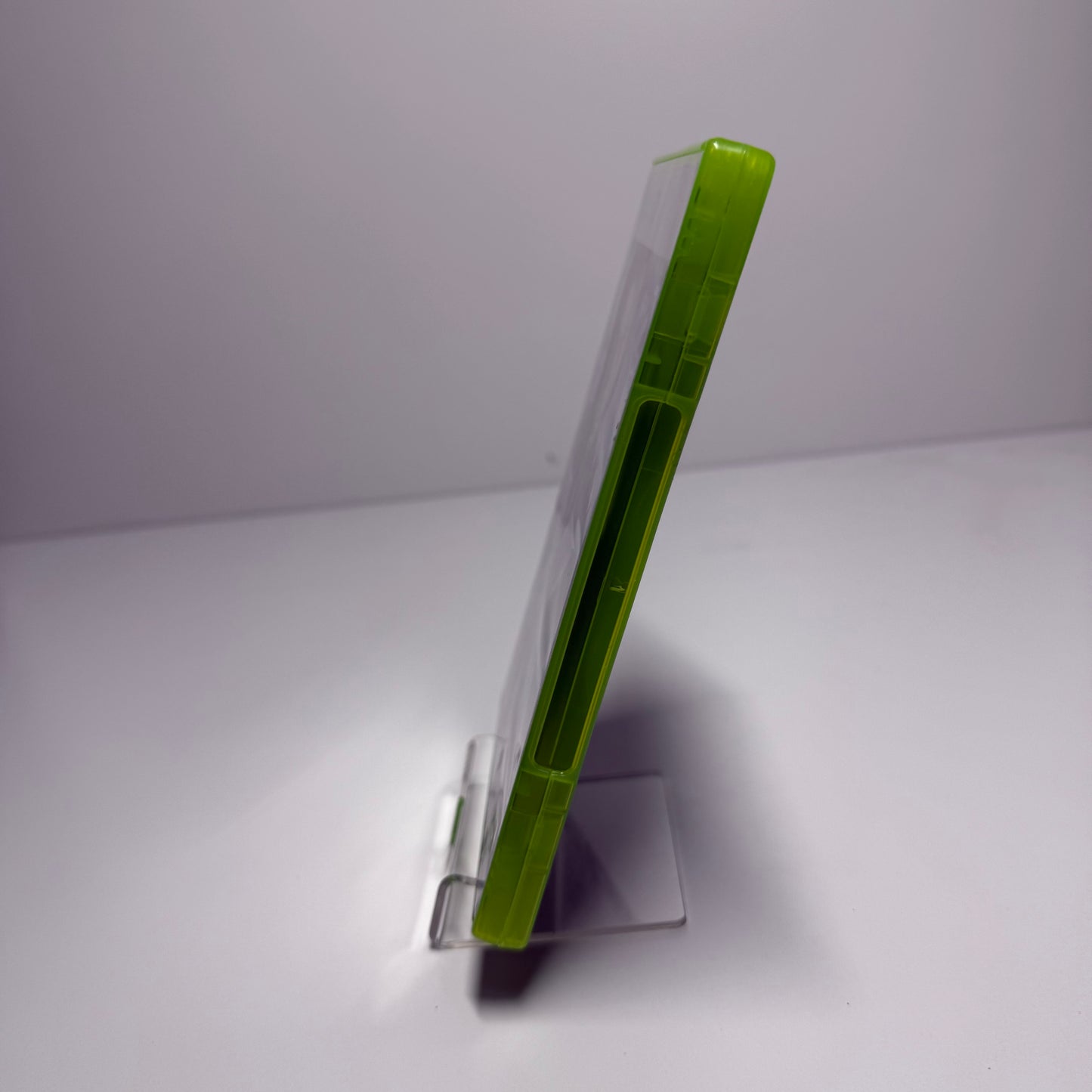 X-Men: The Official Game (Microsoft Xbox 360, 2006)