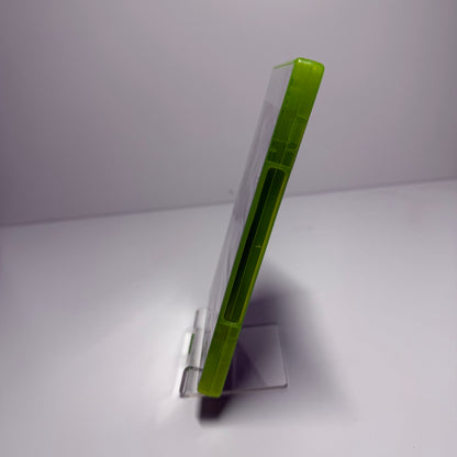 X-Men: The Official Game (Microsoft Xbox 360, 2006)