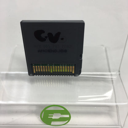 Mario vs. Donkey Kong 2 March of Minis (Nintendo DS, 2006) Cartridge Only