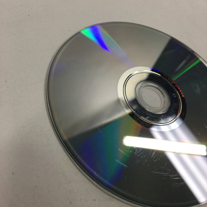 Sonic & All-Stars Racing Transformed (Microsoft Xbox One, 2016)