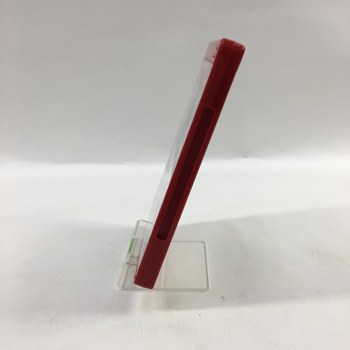 Skate 3 [Greatest Hits] (Sony PlayStation 3 PS3, 2009)