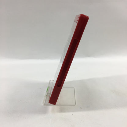 Skate 3 [Greatest Hits] (Sony PlayStation 3 PS3, 2009)