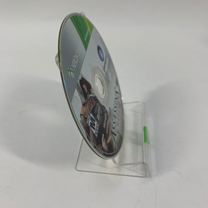 Assassin's Creed: Ezio Trilogy (Microsoft Xbox 360, 2013)