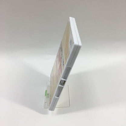 Tony Hawk: Ride (Nintendo Wii, 2009)