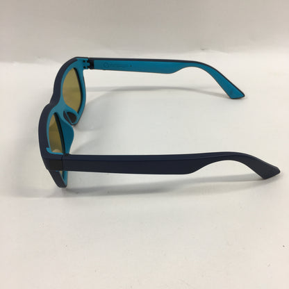 Dusk Electrochromic Lenses + Built-in Audio Smart Eyewear DSWAMNA