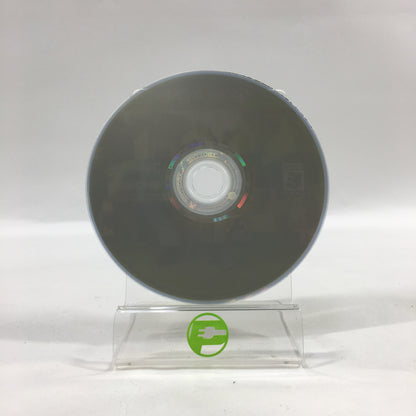 Minecraft [Xbox One Edition] (Microsoft Xbox One, 2014)