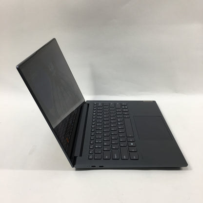Lenovo Slim 7 PRO 14" I7-11370H 3.3GHz 16GB RAM 1TB SSD