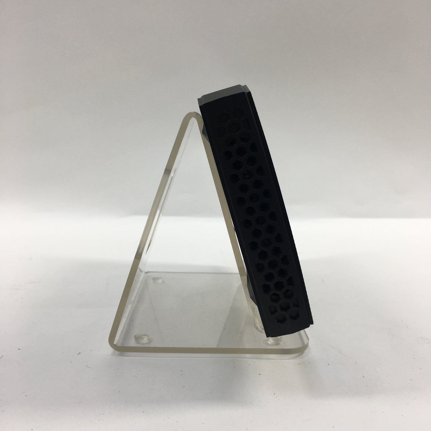 Intel NUC Skull Canyon Ultra-Small Form Factor Computer NUC6I7KYK