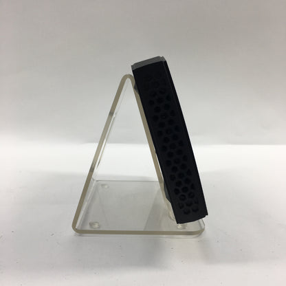 Intel NUC Skull Canyon Ultra-Small Form Factor Computer NUC6I7KYK