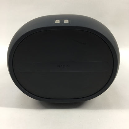 Sonos Move Smart Speaker Black