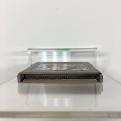 Home Alone (Nintendo GameBoy, 1991) Cartridge Only