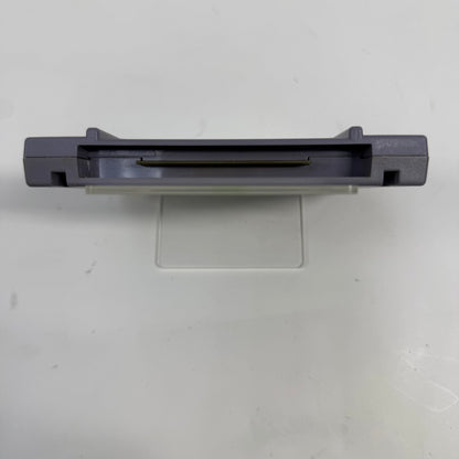 Paladin's Quest (Super Nintendo SNES, 1993) Cartridge Only