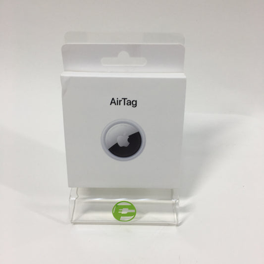 New Apple AirTag White MX532AM/A