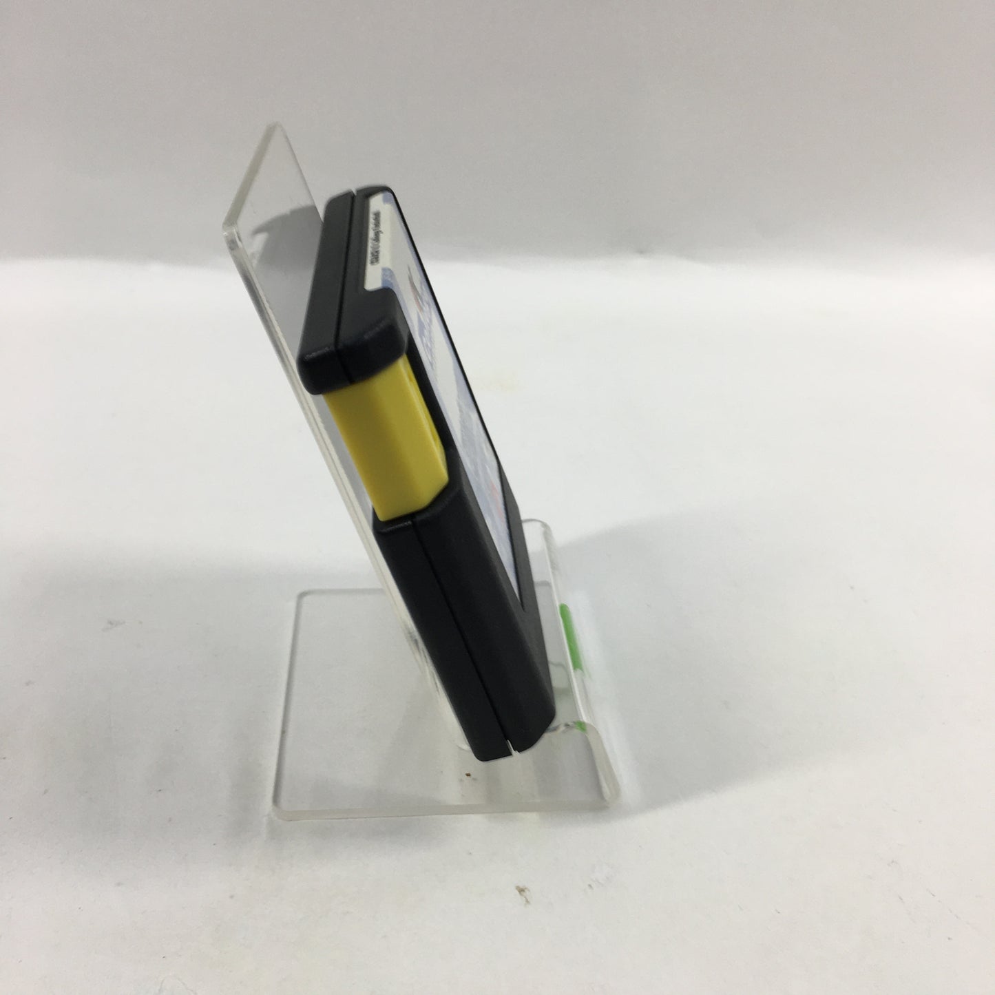 Coach K College Basketball (Sega Genesis, 1994)