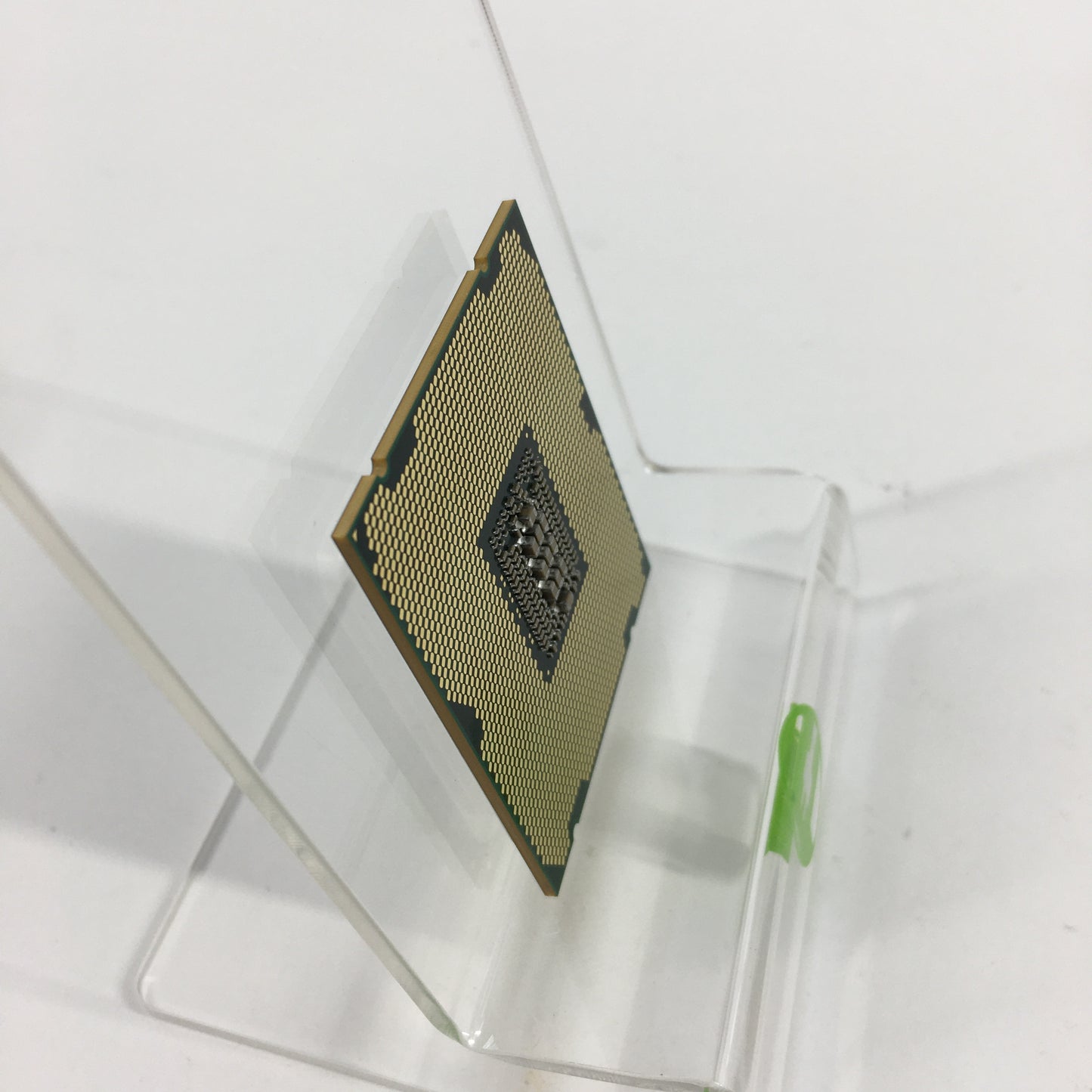 Lot of 22 Intel E5-2670 2.60GHz 8 Core SR0KX 16 Thread LGA 2011