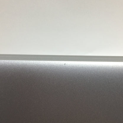 HP NoteBook 15-DY1071WM 15.6" i7-1065G7 1.3GHz 8GB RAM 256GB SSD
