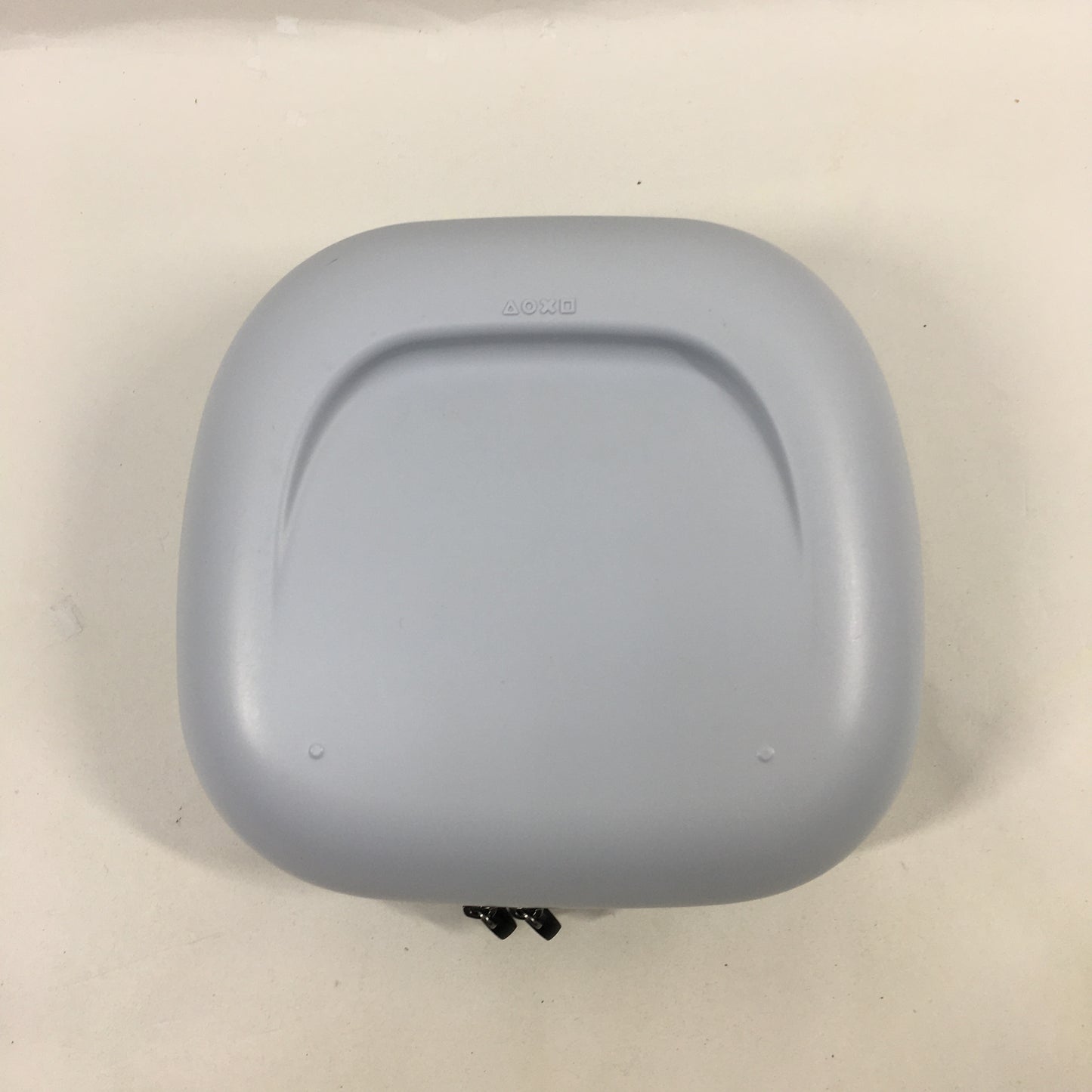 Sony PlayStation 5 PS5 DualSense Edge Wireless Controller White CFI-ZCP1