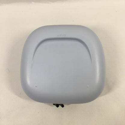 Sony PlayStation 5 PS5 DualSense Edge Wireless Controller White CFI-ZCP1