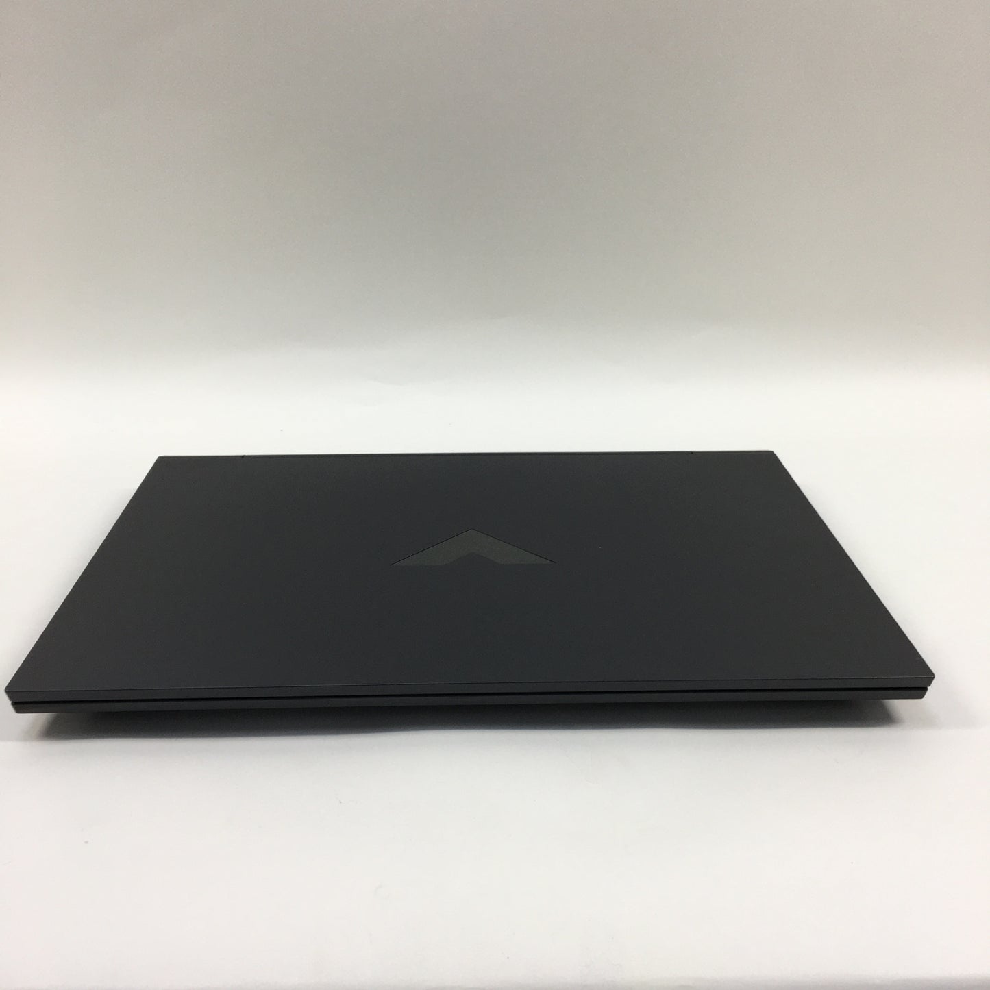 Victus 16-E0085NR 16.1 Amd Ryzen 7 5800H 16GB RAM 512GB SSD GeForce RTX 3050 Ti