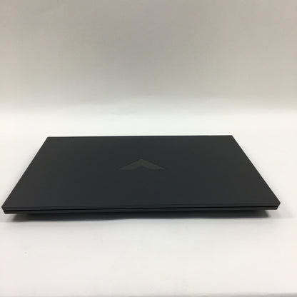 Victus 16-E0085NR 16.1 Amd Ryzen 7 5800H 16GB RAM 512GB SSD GeForce RTX 3050 Ti