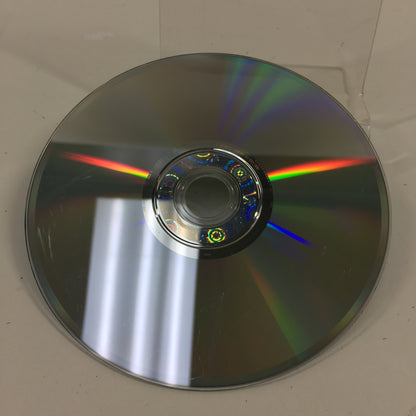 Dragon Ball Z: Ultimate Tenkaichi (Microsoft Xbox 360, 2011) Disc Only