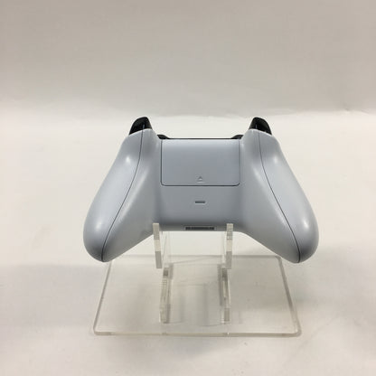 Microsoft Xbox One S 2TB Console Gaming System White 1681
