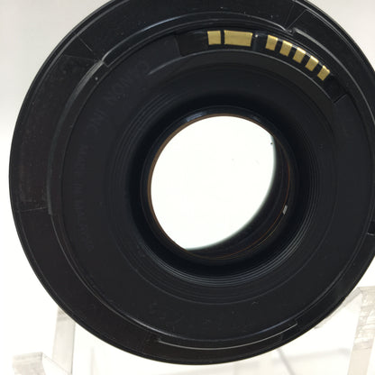 Canon EF 50mm f/1.8 50mm f/1.8