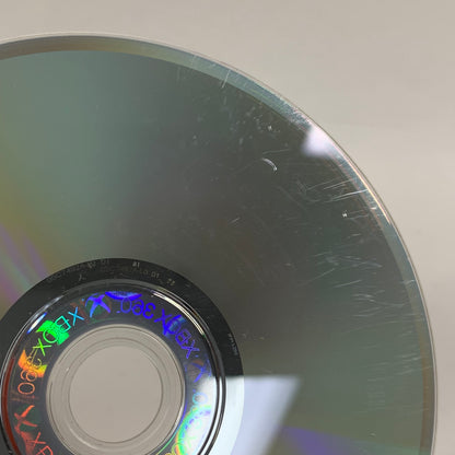 Call of Duty Black Ops II (Microsoft Xbox 360, 2012)