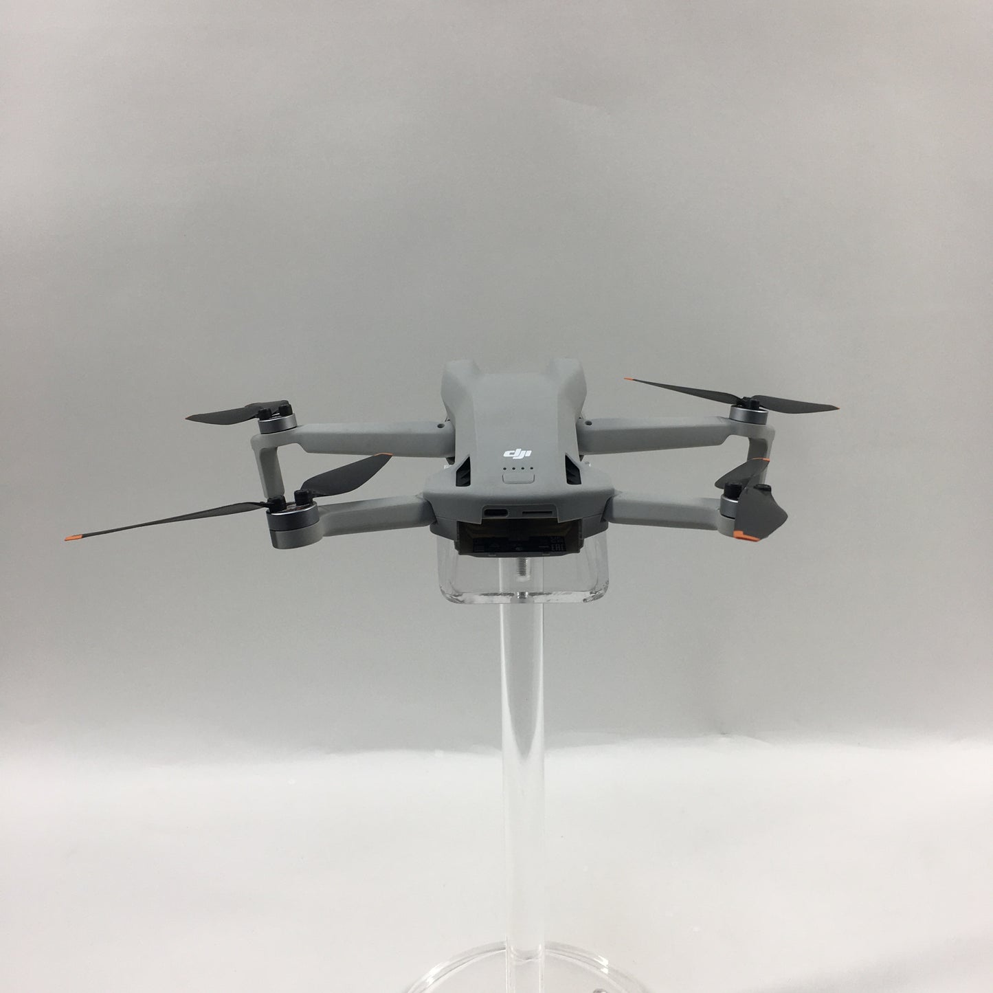 DJI Mini 3 4K Camera Drone MT3PD
