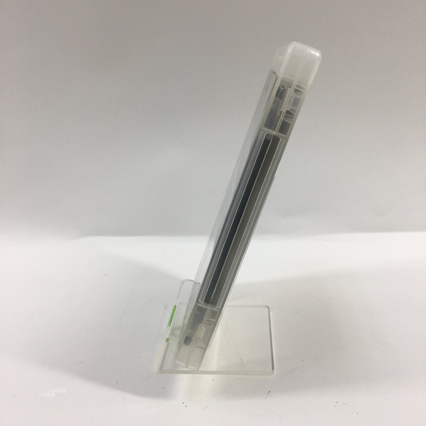 Metal Gear Solid 4 Guns of the Patriots [Not for Resale] (Sony PlayStation 3 200