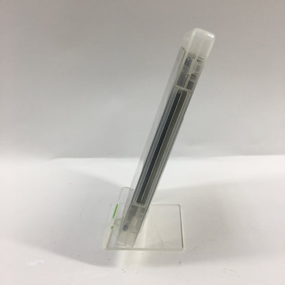 Metal Gear Solid 4 Guns of the Patriots [Not for Resale] (Sony PlayStation 3 200