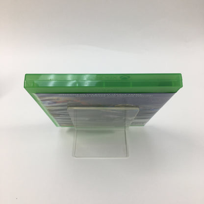 Rocket League [Collector's Edition] (Microsoft Xbox One, 2016)
