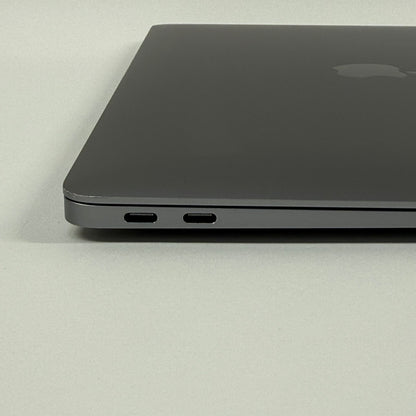 2020 Apple MacBook Air 13.3 M1 8C GPU 3.2GHz 8GB RAM 512GB SSD A2337