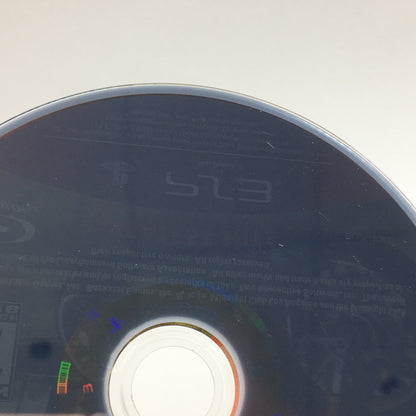 Midnight Club Los Angeles [Complete Edition] (Sony PlayStation 3 PS3, 2009)