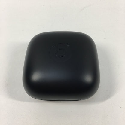 Beats Powerbeats Pro Wireless Earbuds Lava Red A2078