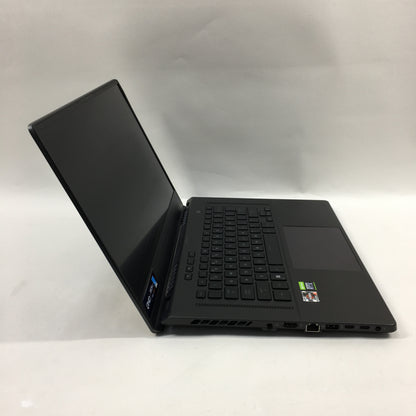 Asus ROG Zephyrus G15 GA503R Ryzen 9 6900HS 16GB RAM 512GB SSD GeForce RTX 3060