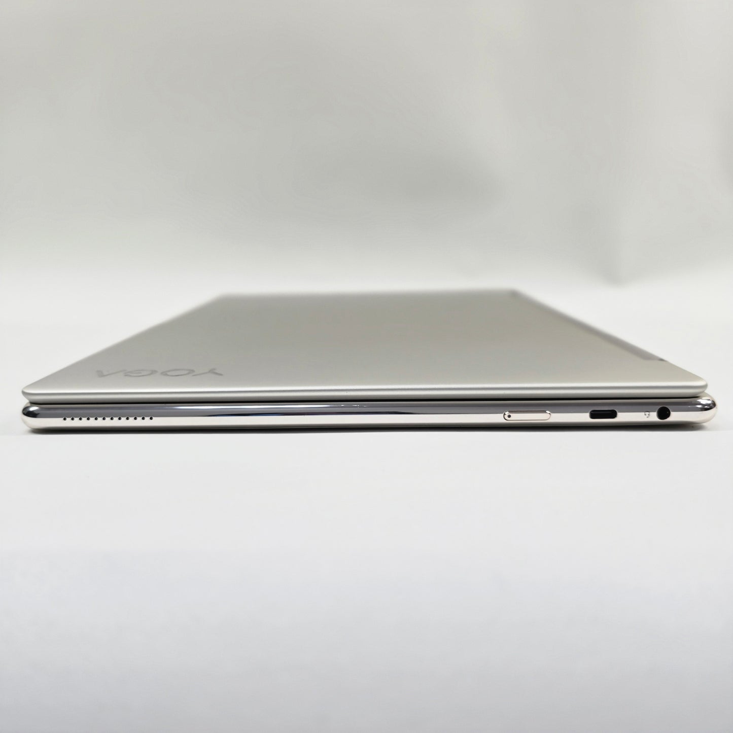 Lenovo Yoga 9i 14IRP8 14" i7-1360P 2.2GHz 16GB RAM 512GB SSD *READ*